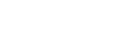 西安除甲醛公司-陕西新居邦环保科技有限公司