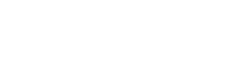 甲醛检测预约电话