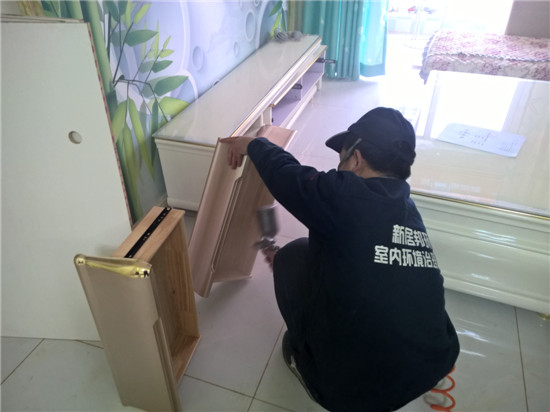 除甲醛公司有作用吗？答案在于清除甲醛的原理和方法