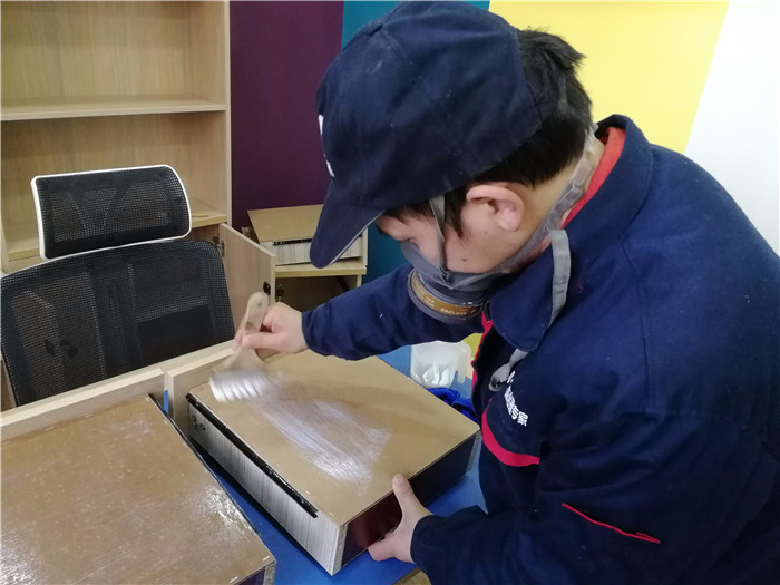 家具除甲醛方法有哪些？