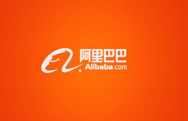 阿里明确云+AI+芯片战略